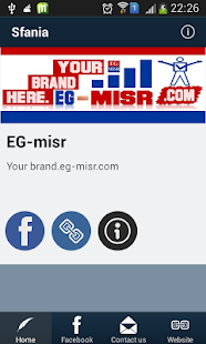 Free Download Sfania APK