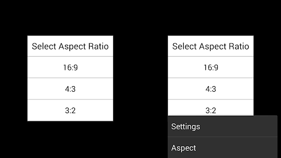 How to mod Go4D 2.2D Player Pro lastet apk for android