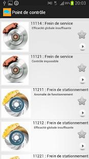 How to mod Controle Technique Pro lastet apk for pc