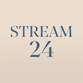 Stream24 Apk