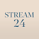 Stream24 APK