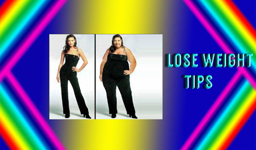 免費下載健康APP|Lose Weight Tips app開箱文|APP開箱王
