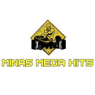 Radio Minas Mega Hits
