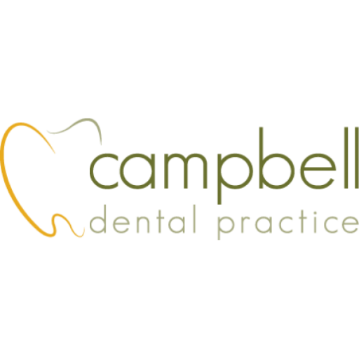 Campbell Dentist 醫療 App LOGO-APP開箱王