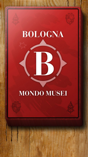 BolognaMusei