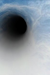 How to mod Epic 3D Tunnel - Limited 1.3.1 apk for bluestacks