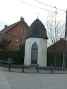 Chapelle Notre Dame - St Sauveur