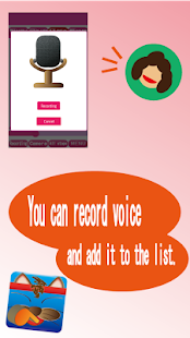 Babysitter Sound Screenshots 13