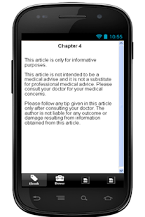 Free Genital Herpes Treatment APK