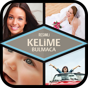 Download Resimli Kelime Bulmaca For PC Windows and Mac