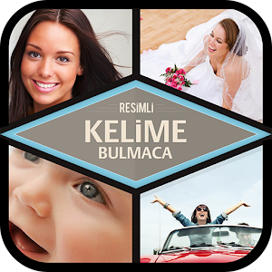 Resimli Kelime Bulmaca Apk İndir - Androidkalem.com