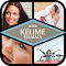 astuce Resimli Kelime Bulmaca jeux