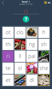 Free 20 Clues APK for Android