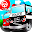 Police car games for kids free Download on Windows