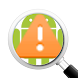 Permission Viewer (Free)