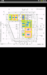 V&P VSR Screenshots 2