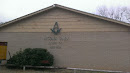 Nicoma Park Masonic Lodge #541
