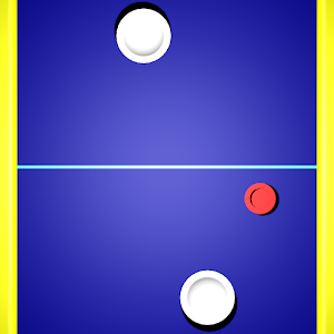 Ping Pong Disc.apk 1.1