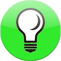 東京電力消費量チェックツール logo