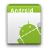 slashdot logo