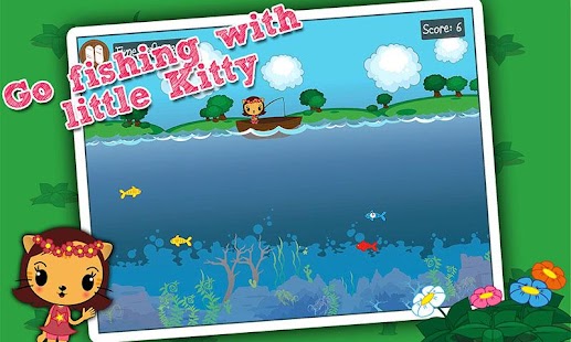How to get Kitty And Friends 1.0.3 mod apk for laptop