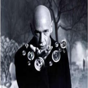 Loteria de Navidad 3.0