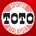 Sports Toto logo