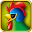 Temmy's  Run Download on Windows