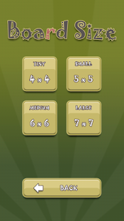 How to mod MemPath lastet apk for bluestacks