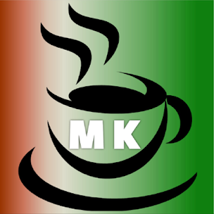 How to download MK CAFE 1.0.0 mod apk for laptop
