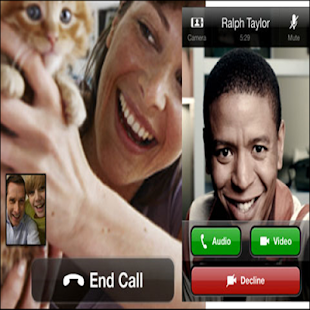 How to install The Voice Mobile 1.0 unlimited apk for pc
