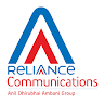 Reliance HR Services Application icon