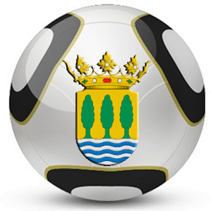Fútbol Guipuzcoano 1.0
