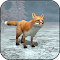 hack astuce Wild Fox Sim 3D en français 
