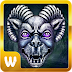 House of 1000 Doors. Mysterious Hidden Object Game