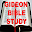 Gideon Bible Study Download on Windows