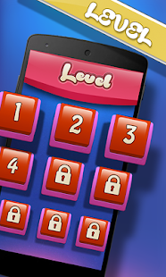 How to install Unblock Your Box patch 1.0.1 apk for pc