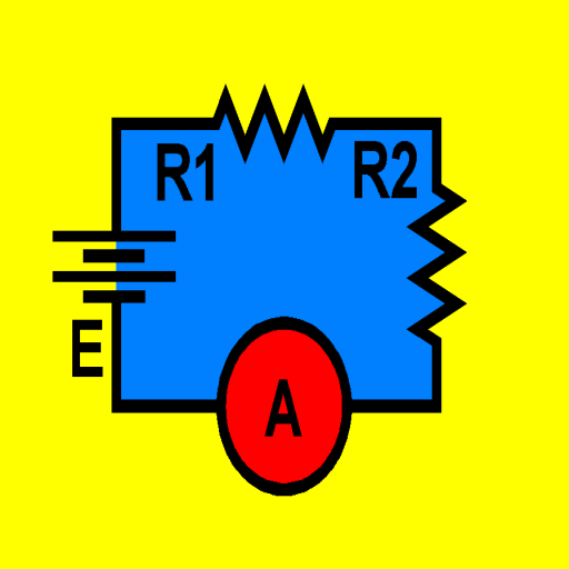 Electrical Engineering 101 LOGO-APP點子