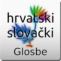 Hrvatski-Slovački Rječnik