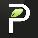 Posandro - Point of Sale POS mobile app icon