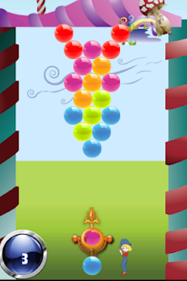 How to mod Bubble Shoot 1.0.3 unlimited apk for pc