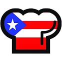 Puerto Rican Cookbook