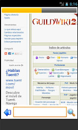 GuildWiki2 poster 1