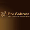 Porte Infissi Pro Sabrina Apk