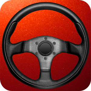 Tire Pro.apk 1.0