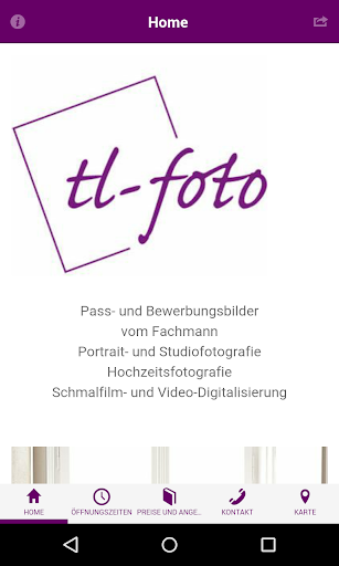 tl-foto