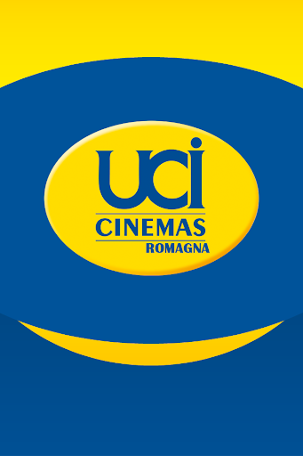 UCI Romagna Programmazione