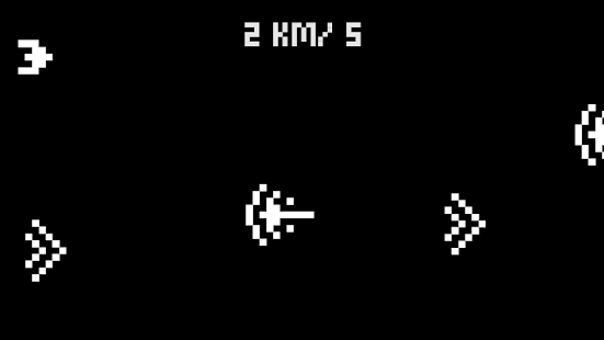 Free Download Retro Velocity APK for PC