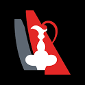 America's Cup icon