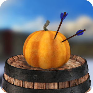 Archery Range 3D.apk 1.0.7
